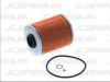 JC PREMIUM B1B013PR Oil Filter